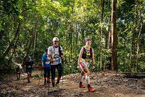 BIB: 
                            <button type="button" onclick="openModal(18995855)" class="btn btn-primary btn-sm float-right btn-popup" data-toggle="modal" data-target=".modal-high-quality">
                        <i class="fas fa-shopping-cart"></i> Add to Cart
                    </button>
                                            <button type="button" onclick="isThisMe(18995855, true)" class="btn btn-success btn-sm float-right btn-popup btn-isme hidden" data-toggle="tooltip" data-placement="bottom" title="นี่คือรูปของคุณใช่ไหม คลิกที่นี่เพื่อเอาเข้าอัลบั้ม">
                        <i class="fas fa-plus"></i> Add to album
                    </button>
                    <button type="button" onclick="isThisMe(18995855, false)" class="btn btn-warning btn-sm float-right btn-popup btn-isnotme hidden">
                        <i class="fas fa-ban"></i> Remove from album
                    </button>